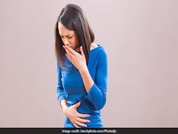 How To Relieve Bloating: बदजमी और पेट की गैस करे परेशान, तो ये 5 घरेलू उपाय हैं कमाल, पाचन शक्ति भी होगी इंप्रूव! How To Relieve Bloating: बदजमी और पेट की गैस करे परेशान, तो ये 5 घरेलू उपाय हैं कमाल, पाचन शक्ति भी होगी इंप्रूव!