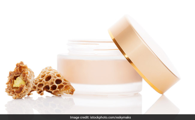 6 Strange Ingredients That Are Beauty Superstars