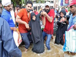 Goa May Face The Same Fate As Kerala, Ecologist Warns Goa May Face The Same Fate As Kerala, Ecologist Warns