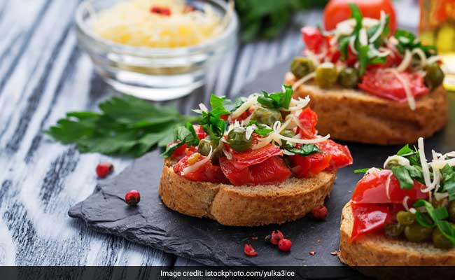 15 Best Quick & Easy Recipes | 13 Top Simple & Instant Recipes