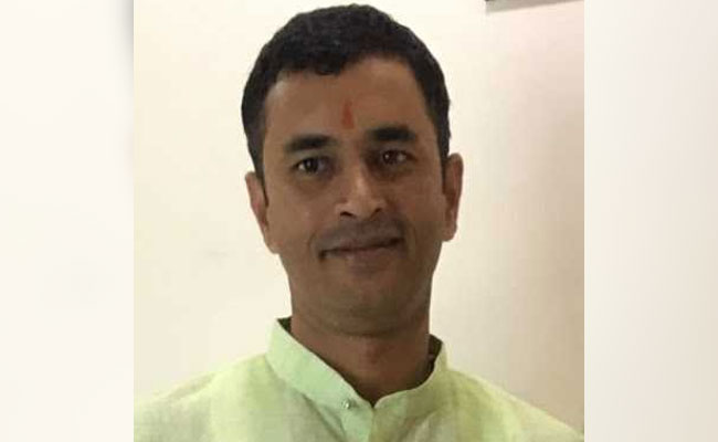 Karnataka Police In Mumbai For Inputs On Arrested Right-Wing Activists