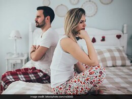 Low Libido? Nutritionist Explains Reason And Gives Solution Low Libido? Nutritionist Explains Reason And Gives Solution