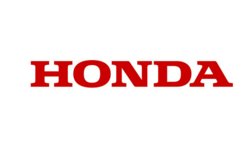 Honda Group India Donate Rs. 3 Crore For Flood Relief In Kerala