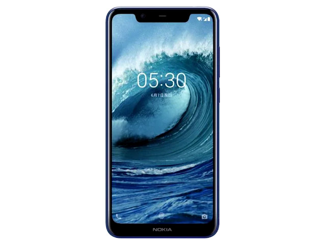 Nokia X5 (Nokia 5.1 Plus): Camera, Specs, Price, And Everything Else We Know So Far