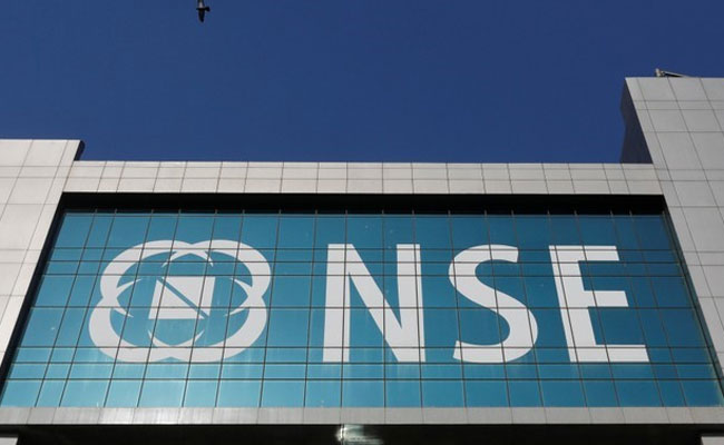 Share Market today : रिलायंस के चलते शेयर बाजार की तेजी थमी, सेंसेक्स-निफ्टी लाल निशान में बंद