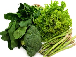 Eat Cabbage, Kale, Cauliflower For Fatty Liver Disease: Know How They Help Eat Cabbage, Kale, Cauliflower For Fatty Liver Disease: Know How They Help