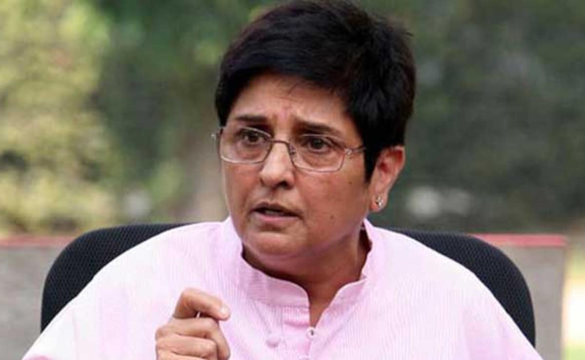 Latest and Breaking News on NDTV