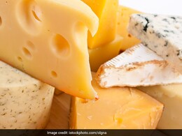 Wait, What? Man Makes Fried Cheese For Breakfast; Video Leaves Internet Unhappy, Here's Why