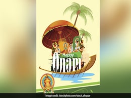 Onam 2018: History, Significance And Healthy Foods You Can Eat This Onam Sadya Onam 2018: History, Significance And Healthy Foods You Can Eat This Onam Sadya