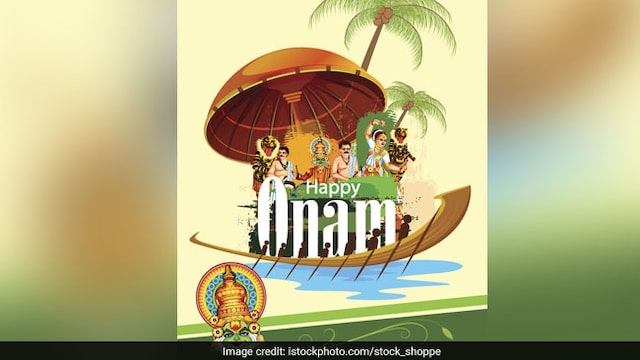 Onam 2018: The healthy guide to celebrate Onam