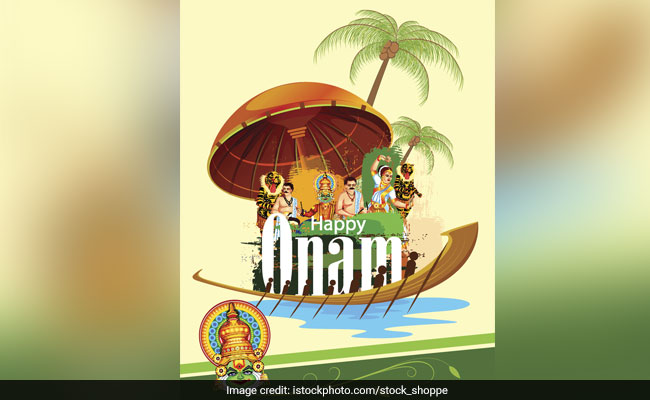 Onam 2018: The healthy guide to celebrate Onam