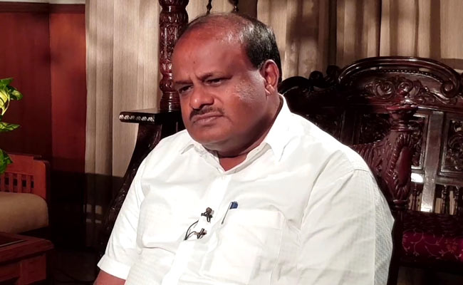 Karnataka High Court To Decide On Turf War Between Two Anti-Graft Bodies
