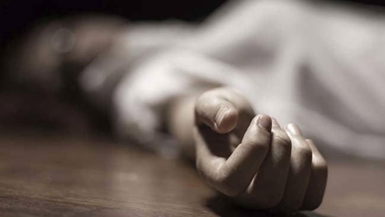 पाकिस्तान में मशहूर फीमेल सिंगर की हत्या, बलूचिस्तान में हमलावरों ने सरेआम सड़क पर दागी गोलियां