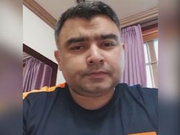 Paris Olympics 2024: "हमें अभी पेरिस में कई और पदक मिलेंगे..." भारत के शेफ-डी-मिशन गगन नारंग ने दिया बड़ा बयान Paris Olympics 2024: "हमें अभी पेरिस में कई और पदक मिलेंगे..." भारत के शेफ-डी-मिशन गगन नारंग ने दिया बड़ा बयान