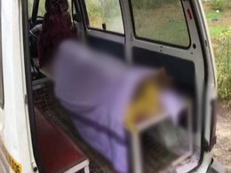 Student Dragged By Hair, Killed, For Complaining Against Sex Harassment Student Dragged By Hair, Killed, For Complaining Against Sex Harassment