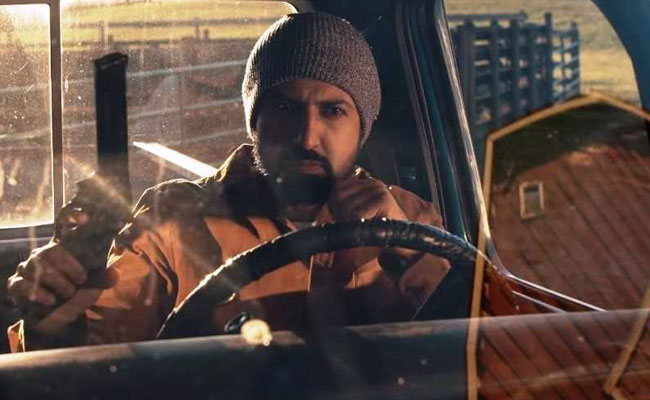 Sooraj: गिप्पी ग्रेवाल का पंजाबी सॉन्ग 'सूरज' सुन हो जाएंगे इमोशनल, बीवी की बेवफाई का छलका दर्द...