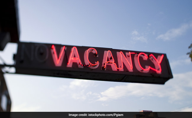 AIIMS Patna Announces 165 Vacancies In Various Posts; Details Here