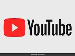 Russia Accuses Google, YouTube Of 'Terrorist' Activities Russia Accuses Google, YouTube Of 'Terrorist' Activities