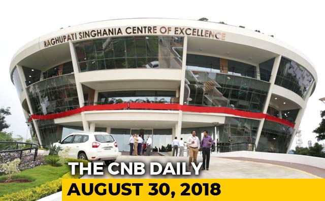 JK Tyre R&D, Toyota-Uber, McLaren 720S GT3, Kia ProCeed SB