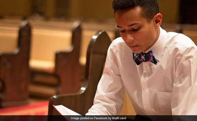 Waiter Faked Story Customer Wrote 'We Don't Tip Terrorist': Restaurant