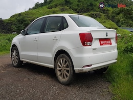 Planning To Buy A Used Volkswagen Ameo? Pros And Cons Planning To Buy A Used Volkswagen Ameo? Pros And Cons