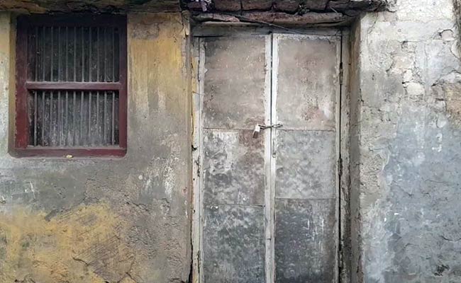 10-Year-Old Girl Who Escaped Shelter Home In UP Narrates Chilling Details