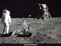 रूसी और उत्तरी अमेरिकी अंतरिक्ष यात्री धरती पर वापस लौटे रूसी और उत्तरी अमेरिकी अंतरिक्ष यात्री धरती पर वापस लौटे