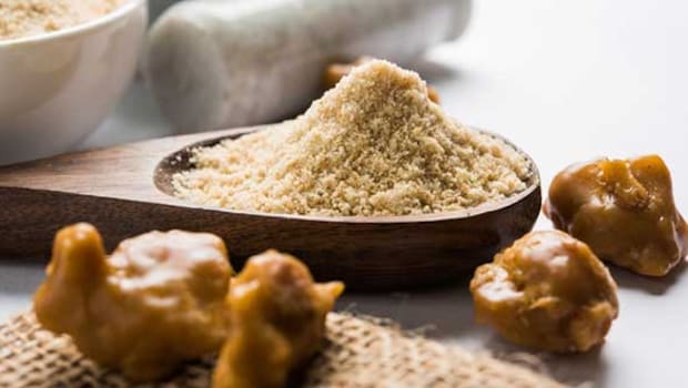 Hing For Flatulence: How To Use Asafoetida To Bring Relief From Stomach Gas
