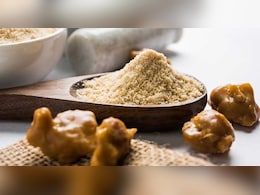 This Indian Spice Named Among The "World's Stinkiest Foods" In 2026