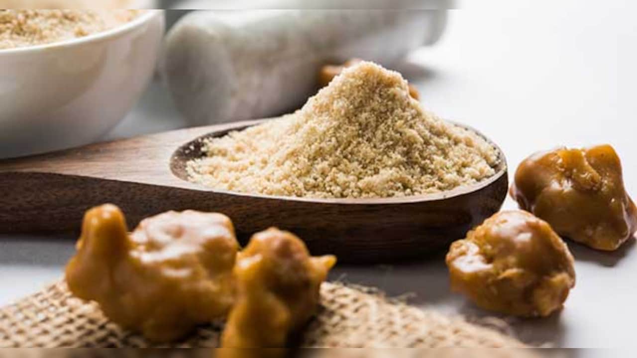This Indian Spice Named Among The 'World's Stinkiest Foods' In 2026