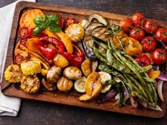 How To Roast Vegetables: An Ultimate Guide To Make A Perfect Side Dish How To Roast Vegetables: An Ultimate Guide To Make A Perfect Side Dish