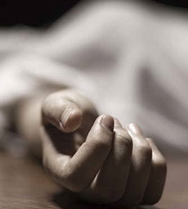 Karnataka Woman, Her 2 Children Found Dead In Ireland: Police