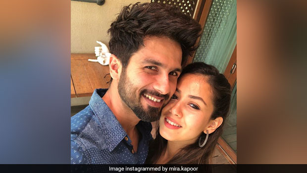 Mira Rajput Makes This Popular Veg Curry From Scratch Proving Her Love For Asian Food