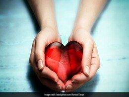 Hyderabad Cops Create Green Corridor, Heart Reaches Patient In 7 Minutes Hyderabad Cops Create Green Corridor, Heart Reaches Patient In 7 Minutes