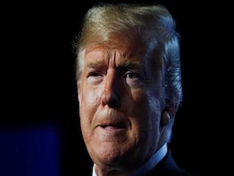 White House, CNN Engage In War Of Words Over Explosives Packages White House, CNN Engage In War Of Words Over Explosives Packages