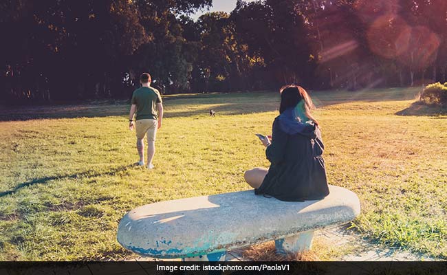 3 Ways You Can Cut Off An Unhealthy Ex And Move On