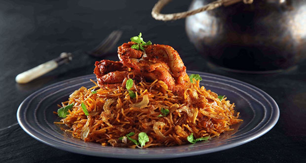 9 Healthy Indian Dinner Recipes | Easy Healthy Dinner Recipes