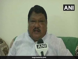 आदिवासियों को मोदी सरकार के मंत्री की सलाह- विजय माल्या की तरह 'स्मार्ट' बनो, बाद में दी यह सफाई आदिवासियों को मोदी सरकार के मंत्री की सलाह- विजय माल्या की तरह 'स्मार्ट' बनो, बाद में दी यह सफाई