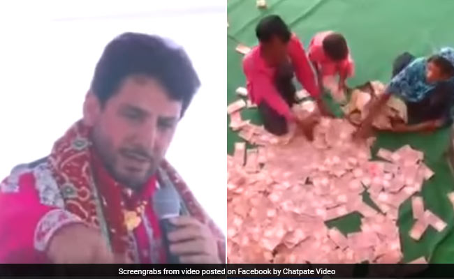 गुरदास मान की दरियादिली देखकर आंख में आ जाएंगे आंसू, वीडियो इंटरनेट पर हो रहा Viral