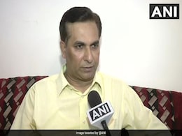 बच्चा रोया तो भारतीय परिवार को ब्रिटिश एयरवेज ने फ्लाइट से उतारा, 'प्रभु' से की शिकायत बच्चा रोया तो भारतीय परिवार को ब्रिटिश एयरवेज ने फ्लाइट से उतारा, 'प्रभु' से की शिकायत