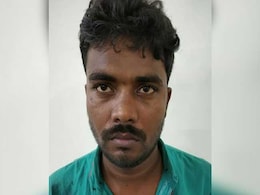 नकली नोटों की बड़ी खेप के साथ दिल्ली पुलिस के हत्थे चढ़ा शख्स, पाकिस्तान में छपे हैं नोट नकली नोटों की बड़ी खेप के साथ दिल्ली पुलिस के हत्थे चढ़ा शख्स, पाकिस्तान में छपे हैं नोट