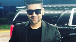 Guru Randhawa's Humble Vaisakhi Treat Was This Famous Chai Time Combo; See Pics