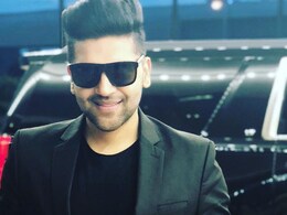 Guru Randhawa's Humble Vaisakhi Treat Was This Famous Chai Time Combo; See Pics