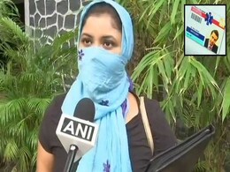 Pak Man Answered Matrimonial Site As Indian, Mumbai Woman Caught On Pak Man Answered Matrimonial Site As Indian, Mumbai Woman Caught On