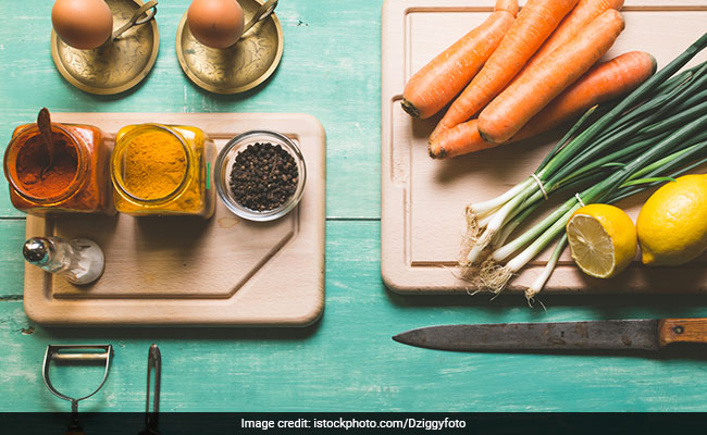 6 Kitchen Accessories That You Never Knew You Needed