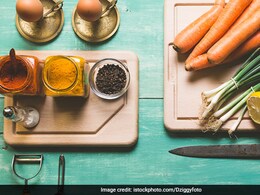 How Not To Store Common Foods For Better Shelf Life