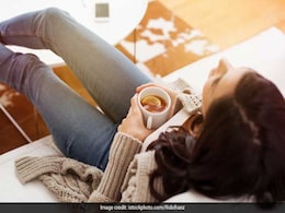 Good Habits: मेंटली स्ट्रॉन्ग लोगों में होती हैं ये 7 आदतें, क्या आपके अंदर हैं? कमजोर दिमाग वाले आज से ही अपनाना शुरू करें Good Habits: मेंटली स्ट्रॉन्ग लोगों में होती हैं ये 7 आदतें, क्या आपके अंदर हैं? कमजोर दिमाग वाले आज से ही अपनाना शुरू करें