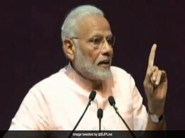 मोदी सरकार को इन मुद्दों पर घेरने के लिए विपक्ष ने तैयार किया 'यूनाइटेड यूथ फ्रंट' मोदी सरकार को इन मुद्दों पर घेरने के लिए विपक्ष ने तैयार किया 'यूनाइटेड यूथ फ्रंट'