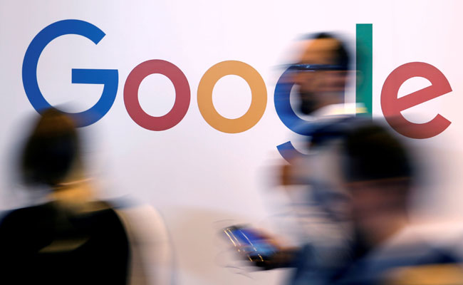 Google To Empower 10,000 Indian Startups In AI, Unveils New Tools
