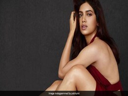 Shubh Mangal Saavdhan's Bhumi Pednekar Lost 25 Kilos in Just 4 Months! Shubh Mangal Saavdhan's Bhumi Pednekar Lost 25 Kilos in Just 4 Months!